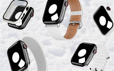 apple watch hypoallergenic band|watch strap for sensitive skin.